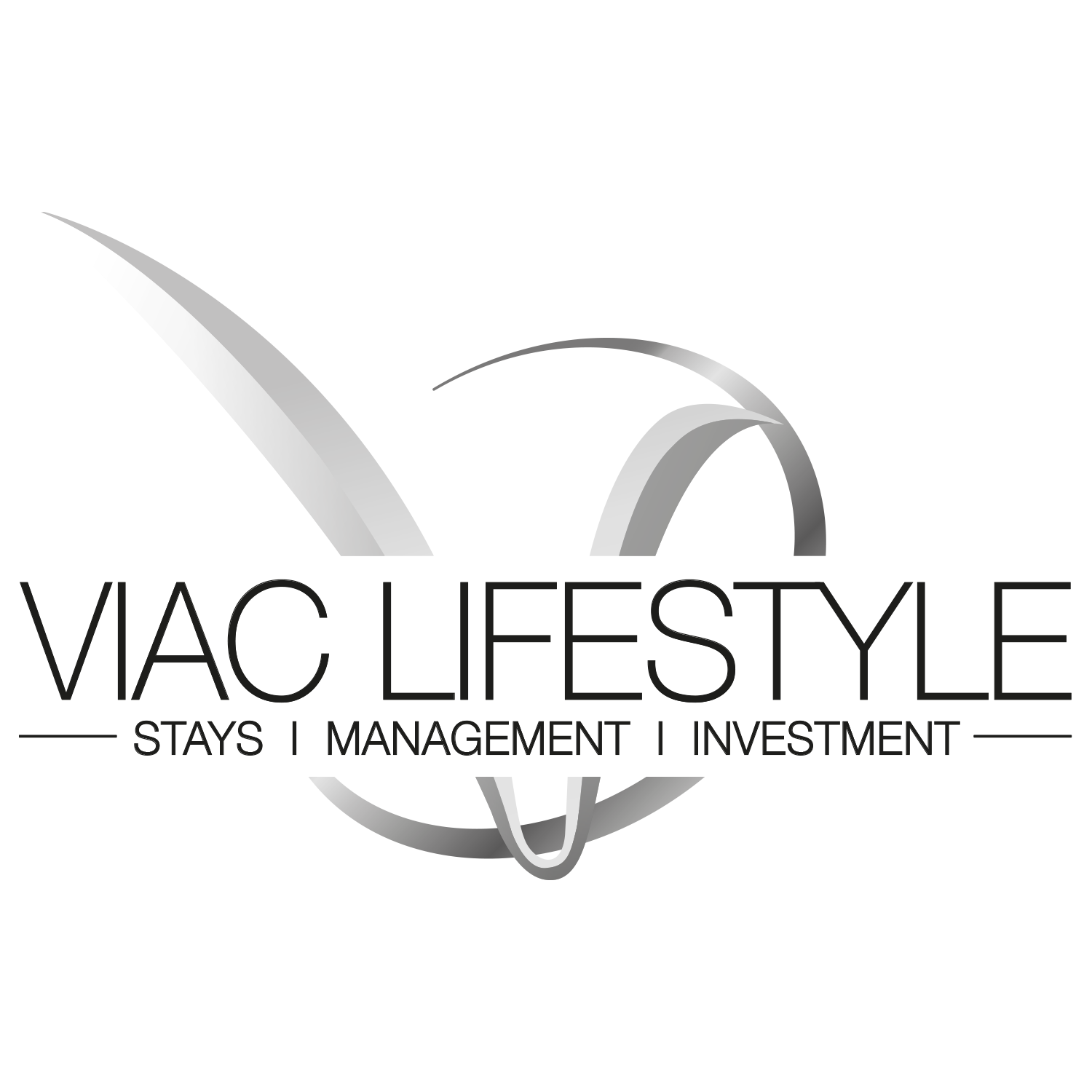 VIAC Lifestyle